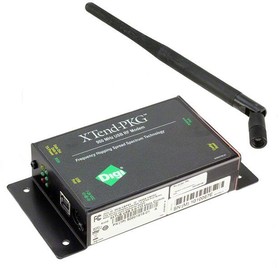 XTP9B-PKC-UA, Modems 9XTend Replacement USB W/acc N.A.