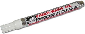 TE-FW-2150, Антистатический карандаш для чистки оптических интерфейсов Chemtronics Electro-Wash MX