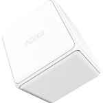 Aqara Cube, Куб для беспроводного управления умными устройствами Aqara