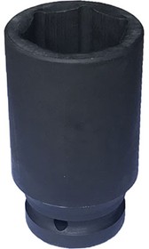 Головка ударная удлиненная (50 мм; 3/4"DR) PT-IS-03-50L
