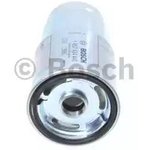 1457434440, Фильтр топливный MAZDA: 323 F VI 98-04, 323 S VI 98-04, 6 02- ...