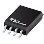 UCC5390SCDR, Driver 17A 1-OUT Inv/Non-Inv 8-Pin SOIC T/R