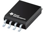 Фото 1/2 UCC5390SCDR, Driver 17A 1-OUT Inv/Non-Inv 8-Pin SOIC T/R