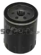 Фото 1/2 PH9732, Фильтр масл.VW T4 1.9D/TD 90=