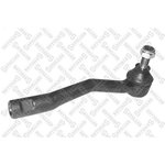 51-00852-SX, 51-00852-SX_наконечник рулевой правый!\ Toyota Carina 93-97/Avensis 97