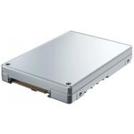 SSD жесткий диск PCIE 1.6TB TLC P5620 SSDPF2KE016T1N1 INTEL