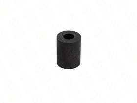Насадка (резинка) тормозного ролика Hi-Black для Kyocera 1800/1801/2200/2201