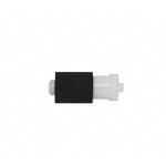 Ролик захвата бумаги Hi-Black для Kyocera FS-C5100/M2040dn/ 2135dn/FS-2100D
