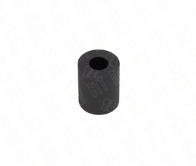 Насадка (резинка) ролика отделения Hi-Black для Kyocera FS-2000D/3900DN/4000DN 302F909171/ 2F909170/2BR06520
