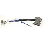 Кабель автоподатчика KYOCERA 303LJ46011/303LJ46010