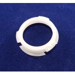 Фиксирующее кольцо для фотобарабана ELP для Lexmark 310HQ 50F0Z00/56F0Z00 (для ...