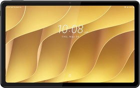 Фото 1/6 Планшет HTC A104 10.36", 8ГБ, 128GB, 3G, LTE, Android 13 черный
