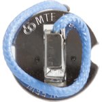 Галогенная лампа MTF H3 12V 55W - Standard 30