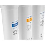 Комплект картриджей оптима старт 50122