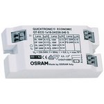 QT-ECO 1X18-24/220-240 S, Electronic Control Gear 24W