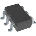 SI3585CDV-T1-GE3, MOSFETs -20V Vds 12V Vgs TSOP-6 N&P PAIR