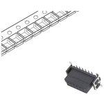 ESMC-F-12-SGS- SMT-A-PP-T/R