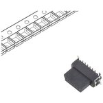 ESMC-F-12-SGS- SMT-B-PP-T/R