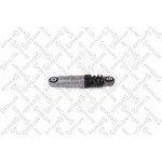 0341032SX, 03-41032-SX_натяжитель ремня!\ Audi A3/A4, VW Bora/Golf/Passat 1.9TDi 97