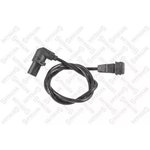 06-00023-SX, 06-00023-SX_датчик положения коленвала!\ Opel Omega 2.0i 94 /Vectra ...