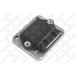 06-70633-SX, 06-70633-SX_модуль зажигания!\ VW Passat/Golf, Audi 80  93 ...