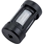 Топливный фильтр GTSL-01-05