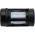 Топливный фильтр GTSL-01-05