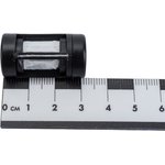 Топливный фильтр GTSL-01-05