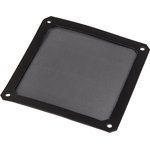 MFF-12, Фильтр для вентилятора магнитный 120х120мм