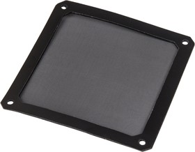 MFF-12, Фильтр для вентилятора магнитный 120х120мм