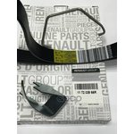 117203866R, Ремень приводной комплект