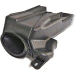 165856598R, Logan II Air Filter Resonator (2014-)