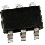 IRLMS1902TRPBF, транзистор N канал 20В 3.2А лог Micro6/TSOP6