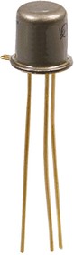 2Т203В