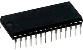 КР1039ХА2, (TDA4505) (1990-97)