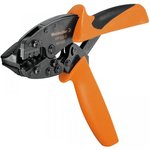 9013260000, Crimpers / Crimping Tools HTF SUB-D