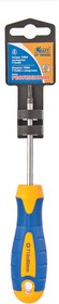 Отвертка TORX Т15*80