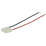 CP60301233H, Thermoelectric Peltier Modules 30x12x3.3mm 6A Wire leads