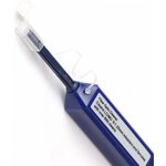 GRW-FOC-1.25, Ручка-очиститель FOC-1.25 для коннекторов с ферулой диаметром 1.25мм, ресурс 500 чисток
