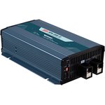 NPB-1200-24, Устройство зарядное для свинцовых аккумуляторов, 28.8В,36А,1200Вт