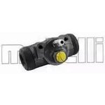 04-0928, Колесный тормозной цилиндр