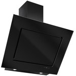 Вытяжка ONIKS 90P-1000-E4D BLACK/BLK ELIKOR