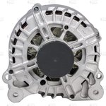 LG 1823, Генератор VAG Octavia III 13-, Fabia III 14-, Rapid 15- 1.6i 140A StartVolt