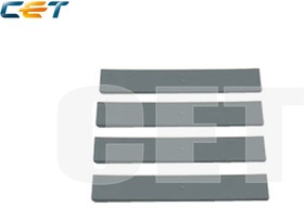 Резинка тормозной площадки JC73-00140A для SAMSUNG ML-1510, 1710, 1740, 1750 (CET), CET1205