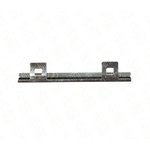 Тормозная площадка (металлическая рамка) Hi-Black для Samsung ML-1510/1710 JC70-00314A/B/019N00820