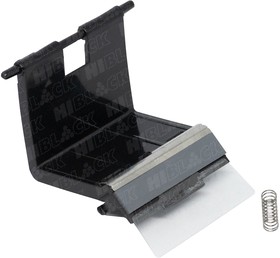Тормозная площадка кассеты в сборе Hi-Black для Samsung ML-2250/3050/ SCX-4920N/PE120 JC97-01931A