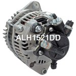 ALH1521DD, Генератор