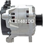 ALE1483DD, Генератор