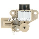 ARA1094AD, Регулятор генератора