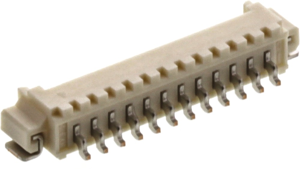 532611271, Molex | купить в розницу и оптом